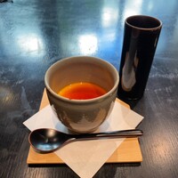 きつね - 