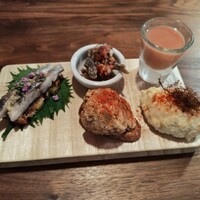 上六ワイン - 