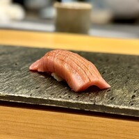 上野 榮 - 