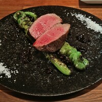 上六ワイン - 