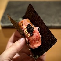 上野 榮 - 