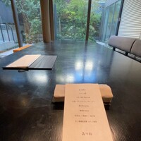 きつね - 