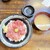 お食事処 魚一 - 料理写真:
