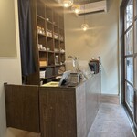 薬膳甘味処 りくゆう - 