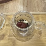 薬膳甘味処 りくゆう - 