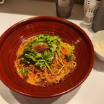 金蠍 - 