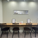 薬膳甘味処 りくゆう - 