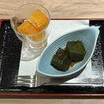 しゃぶしゃぶ･すきやき かおる - 