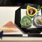 しゃぶしゃぶ･すきやき かおる - 