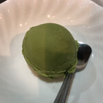 フレンチもんじゃ&参鶏湯 あゆむ - 