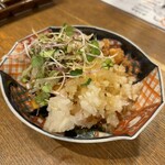 日本酒バル　Chintara - 