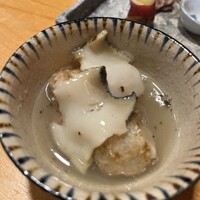 浅草じゅうろく - 