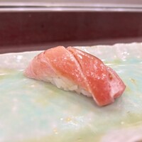 すし処 宮葉 - 