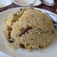 華正樓 新館 - 