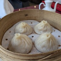 華正樓 新館 - 