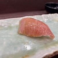 すし処 宮葉 - 