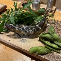 浅草じゅうろく - 