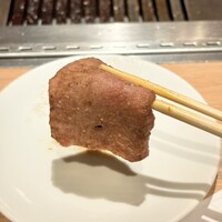 焼肉 黒田 - 