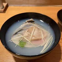 浅草じゅうろく - 