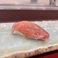 すし処 宮葉 - 