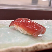 すし処 宮葉 - 