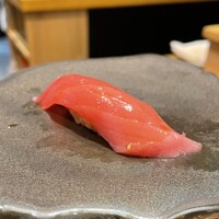 鮨やすぞう。 - 
