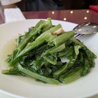 華正樓 新館 - 