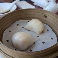 華正樓 新館 - 