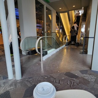 スターバックスコーヒー_1