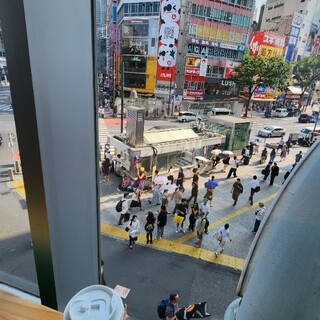 スターバックスコーヒー_0