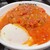 松屋 - 料理写真: