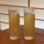 ひつまぶし鰻伸 - 