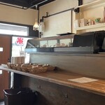 マツシタキッチン - 