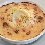 ロイヤルホスト 西鹿児島店 - 