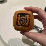 フランス料理　ボナキュー - 