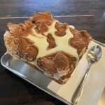 マツシタキッチン - 