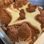 マツシタキッチン - 