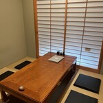 ひつまぶし鰻伸 - 