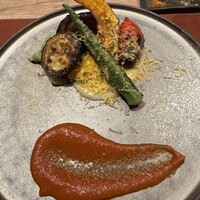 侘家古暦堂 祇園花見小路本店 - 