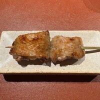 侘家古暦堂 祇園花見小路本店 - 