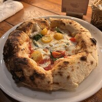 デ サリータ 渋谷 - 