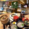 総本家 橋本 ゆめタウン徳島店