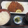 明治亭 駒ヶ根本店