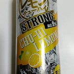 ロピア - ドリンク写真: