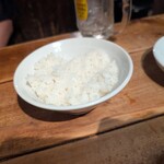 炭火焼肉酒房　あぶり - 