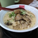 山神山人 - 