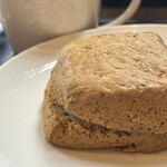 スターバックスコーヒー - 