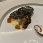 フランス料理　ボナキュー - 