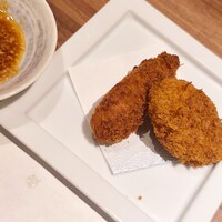 肉割烹 五条 新宿野村ビル49F - 