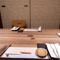 肉割烹 五条 新宿野村ビル49F - 